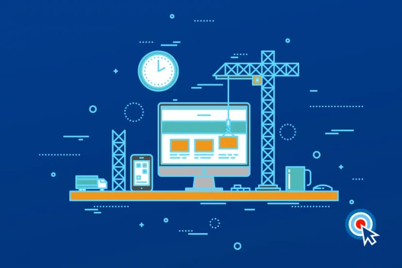 New Website SEO: 9 Things You Need To Know