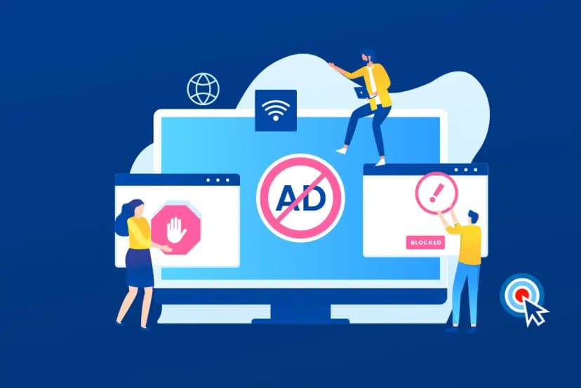 The Dangers of DIY Google Ads Management