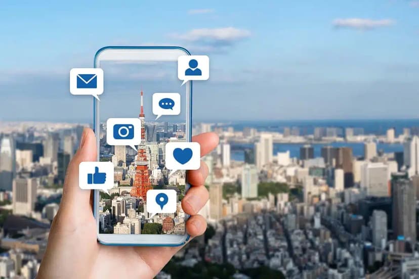 What Is Facebook Marketing?