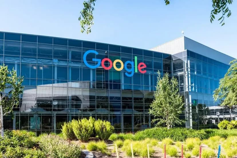 Google Introduces CallJoy Virtual Agent for $39 Per Month