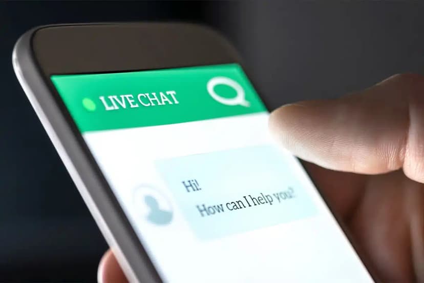 What You Need To Know About Chatbot Marketing