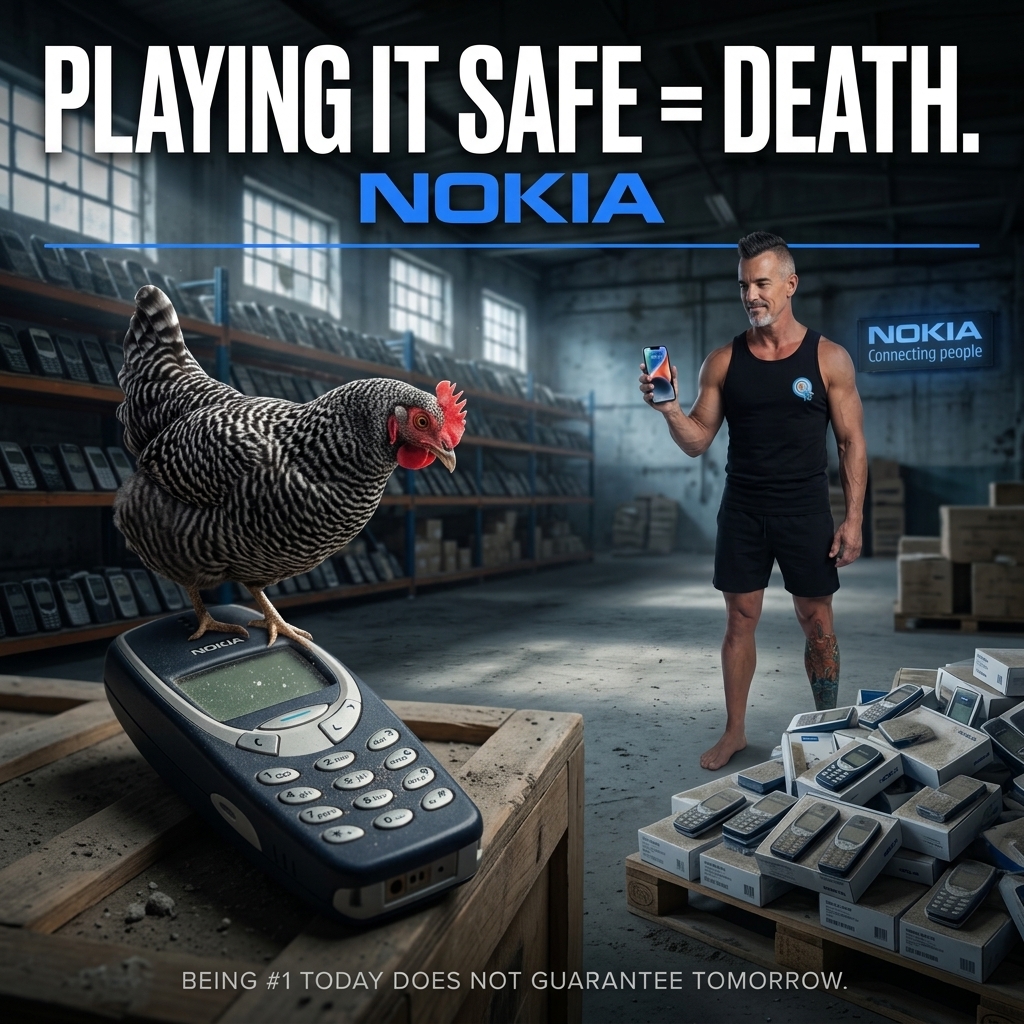 Nokia