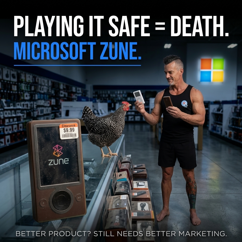 Zune
