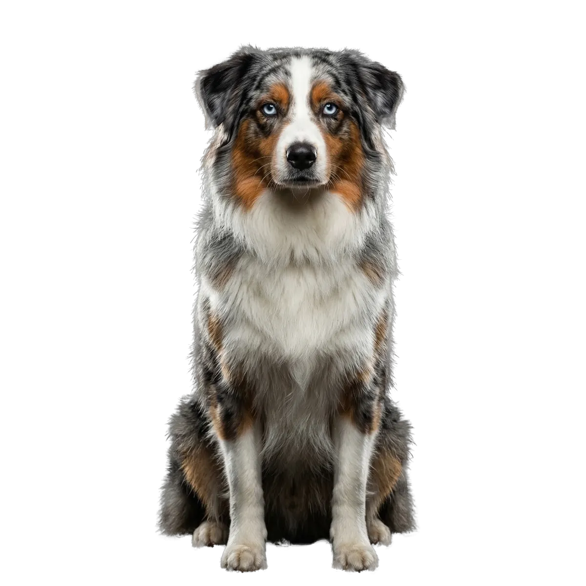 Small Business SEO service illustration