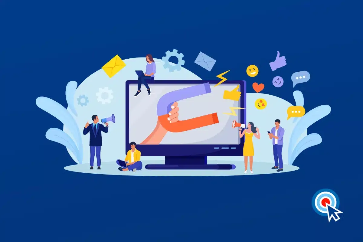 SEO service