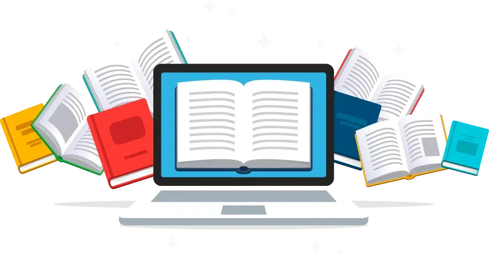 SEO service