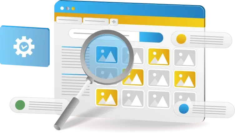 local SEO