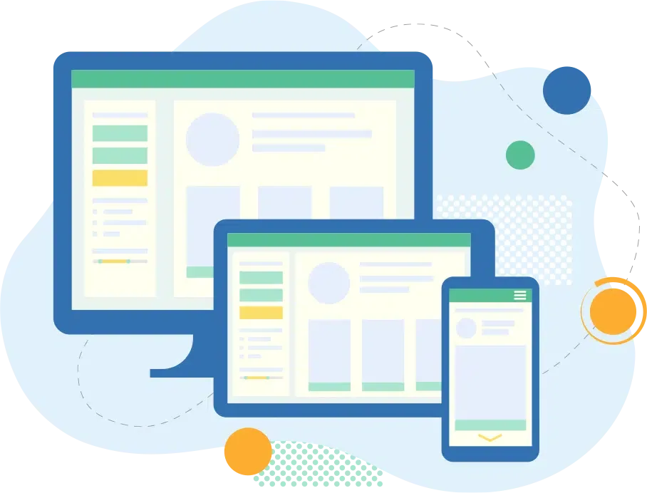 local SEO