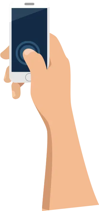 local SEO