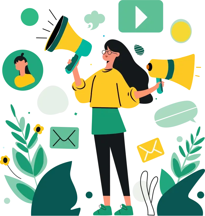 local SEO