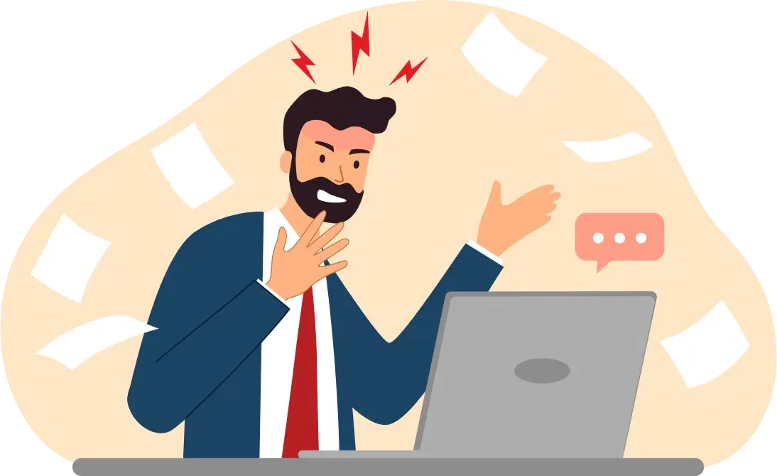 content marketing strategy