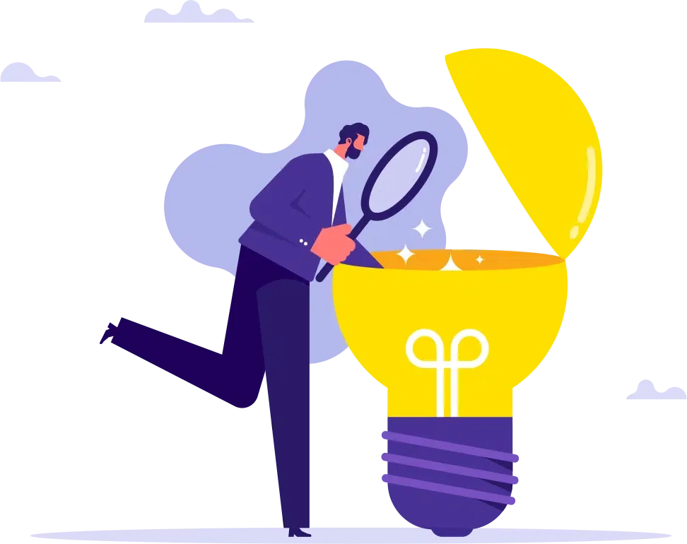 content marketing strategy