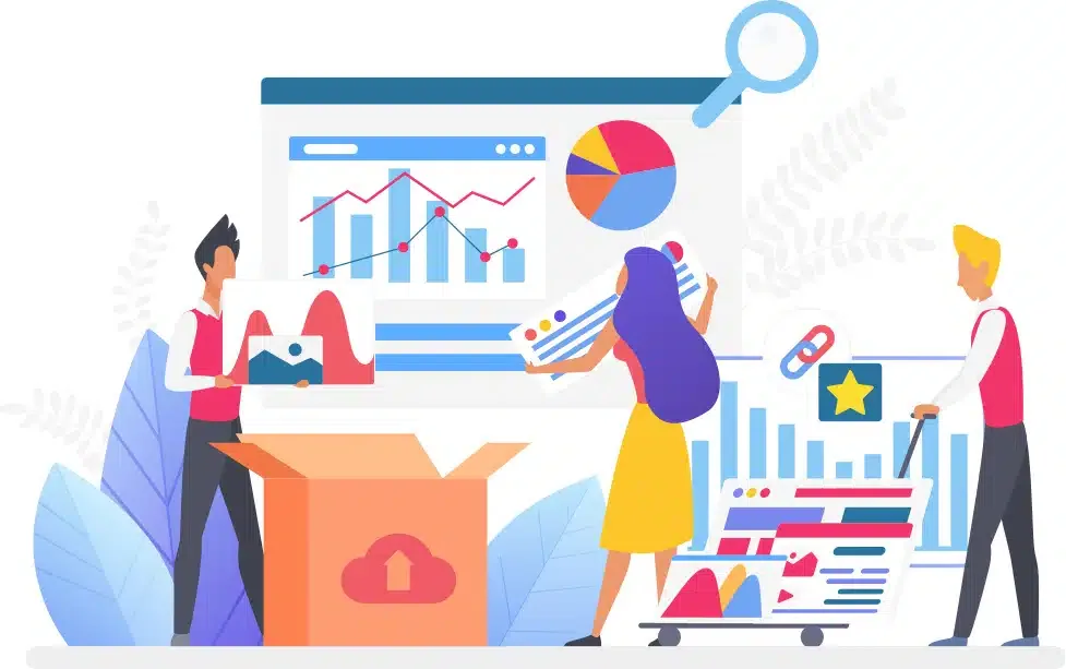 blog SEO