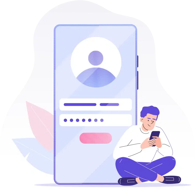 blog SEO