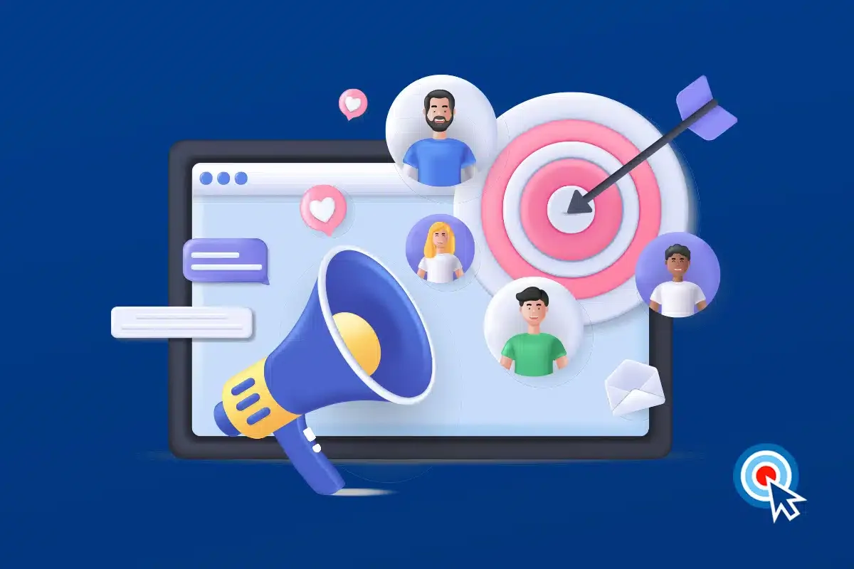 11 Interesting Facts About Google and SEO