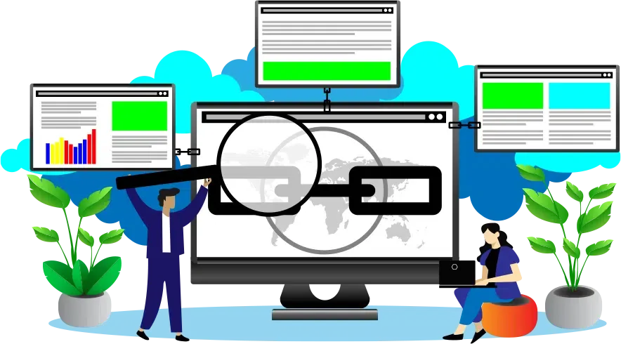 small business search engine optimization