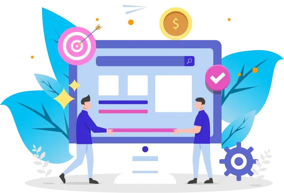 small business search engine optimization