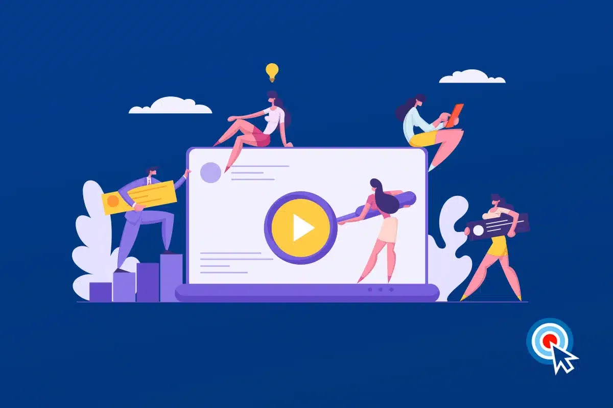 YouTube SEO