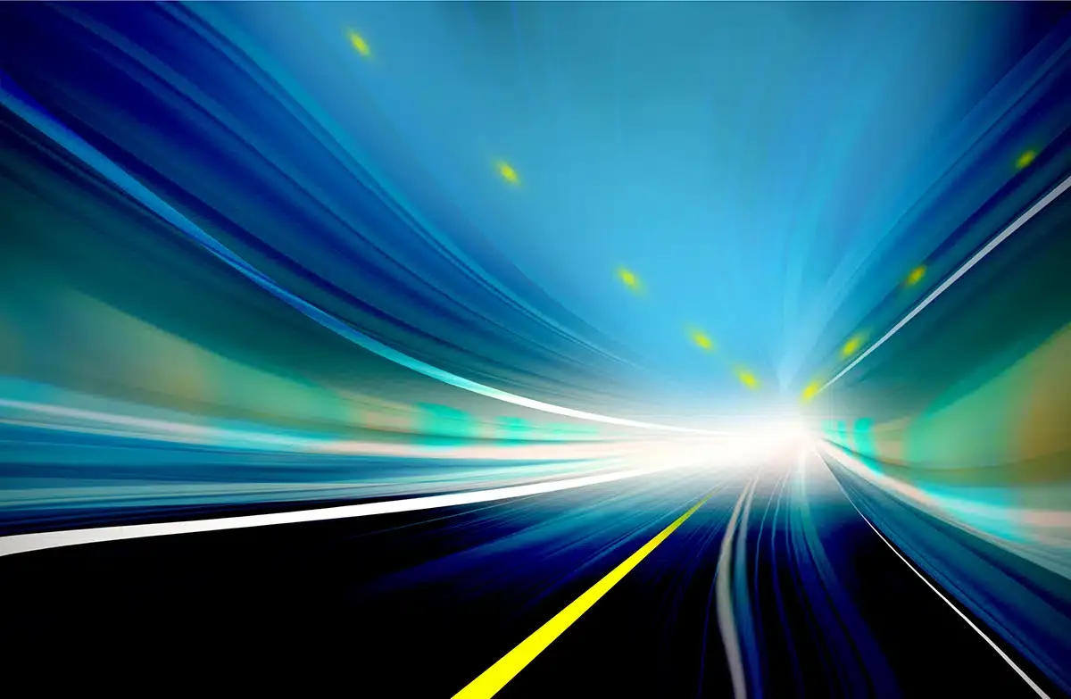 3 Effective Ways to Increase Website Search Traffic