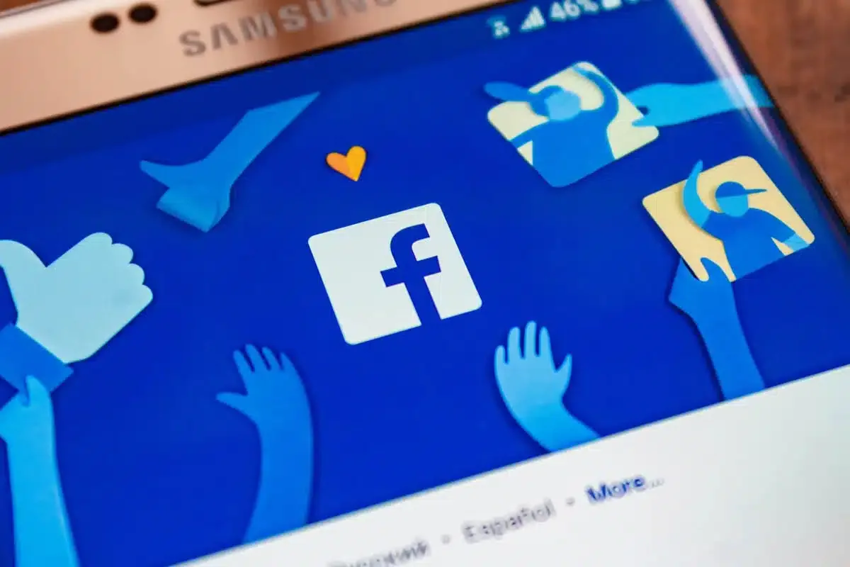 3 Things You Can Do To Achieve Facebook Marketing Success