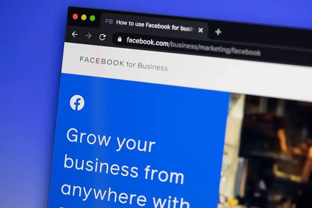 3 Things Your Facebook Business Page Must Have for Success
