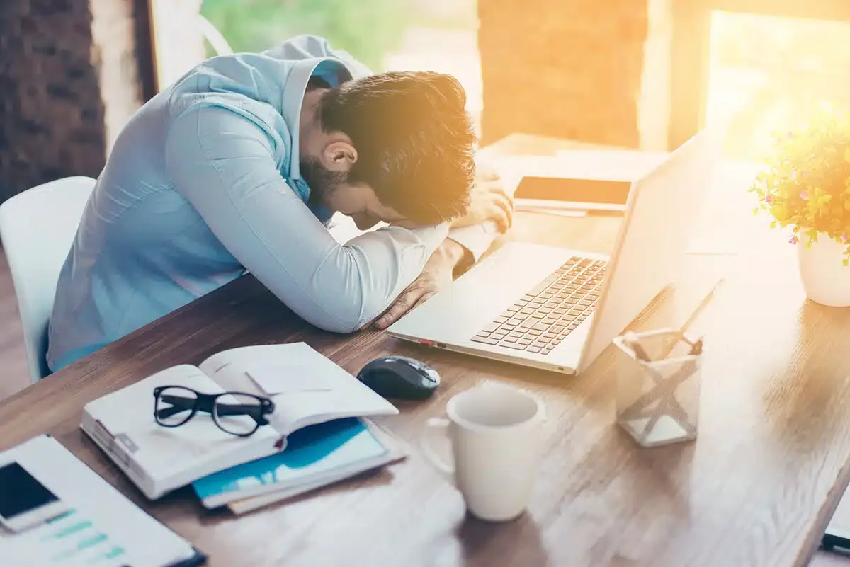 3 Tips For Leading Your Business Out of Crisis