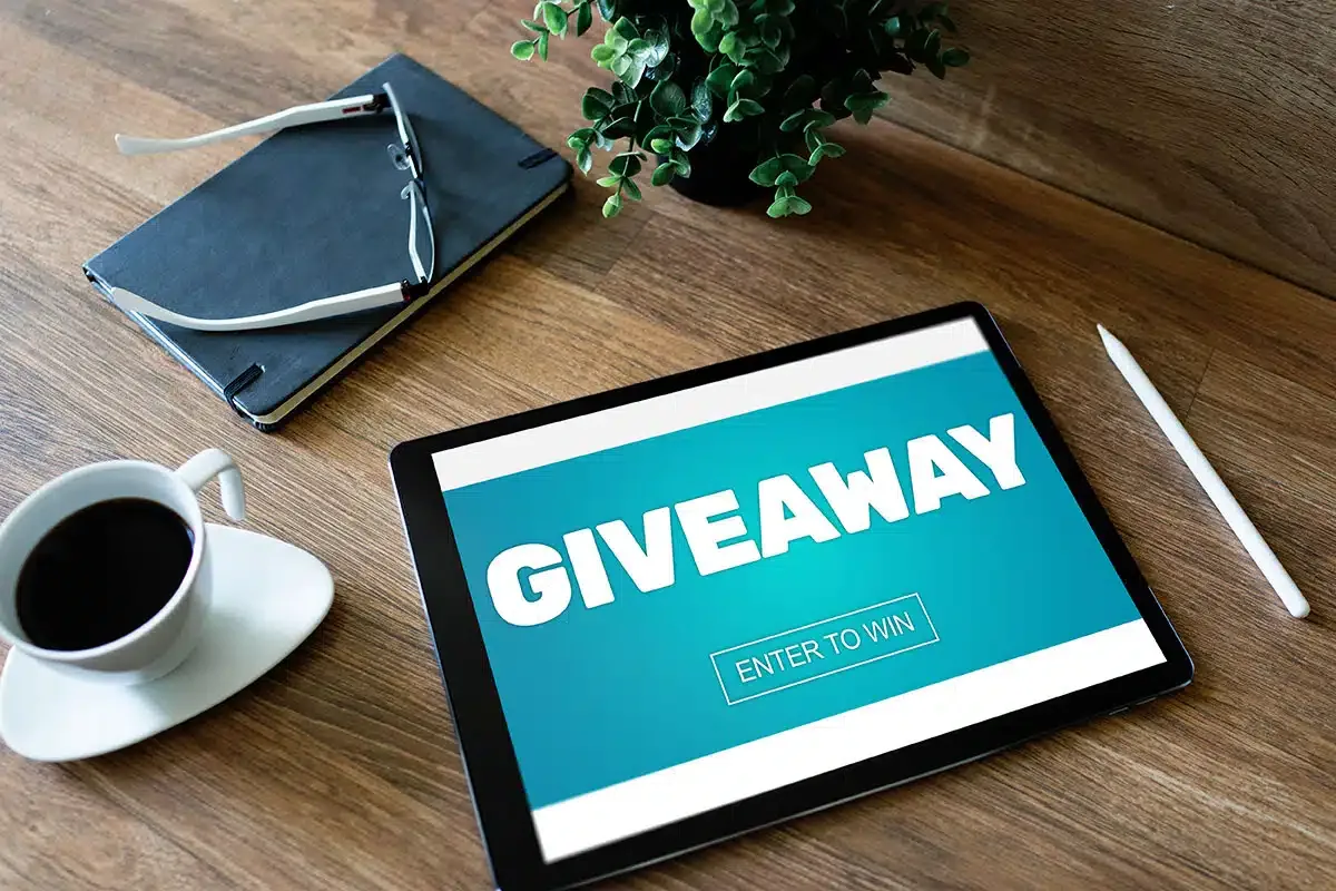 3 Tools You Need to Make Your Social Media Contests More Engaging and Effective