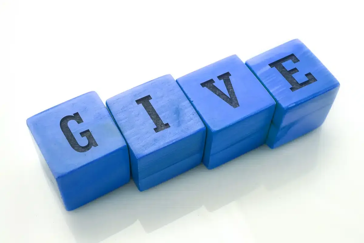 3 Ways Businesses Can Give Back During the COVID-19 Crisis