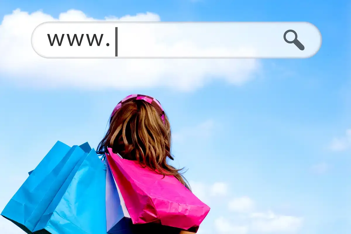 3 Ways eCommerce Business Owners Can Build Relationships with Customers
