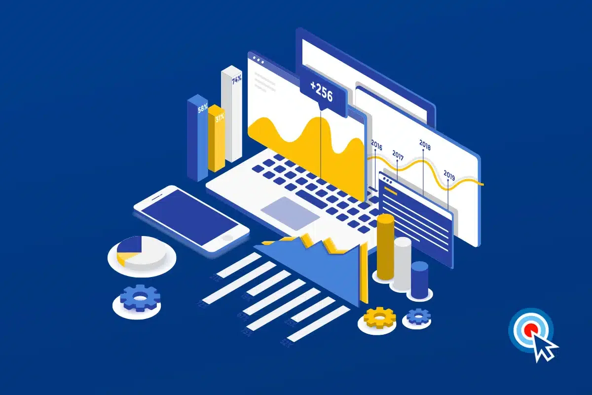 small business for search engines