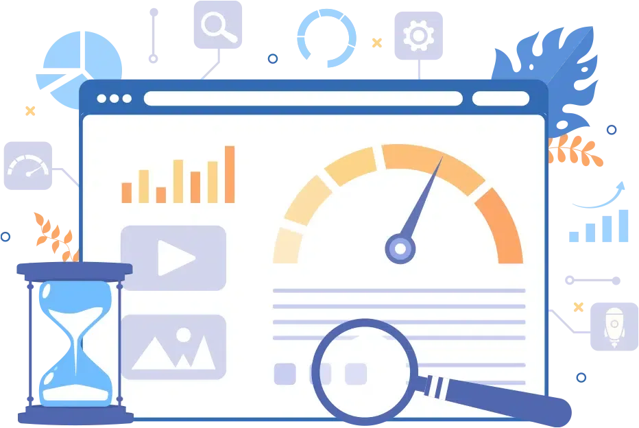 small business for search engines