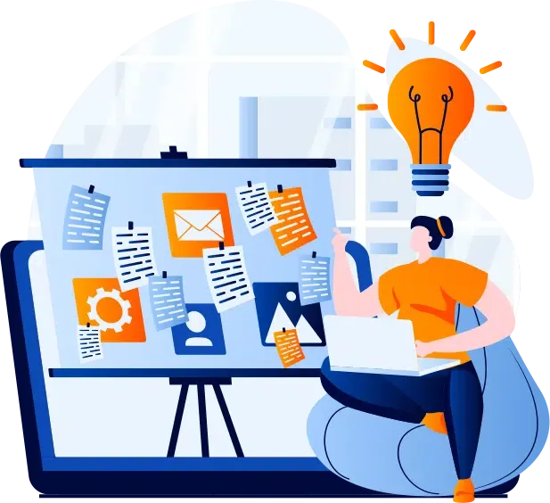 small business SEO