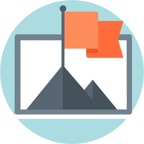 small business SEO