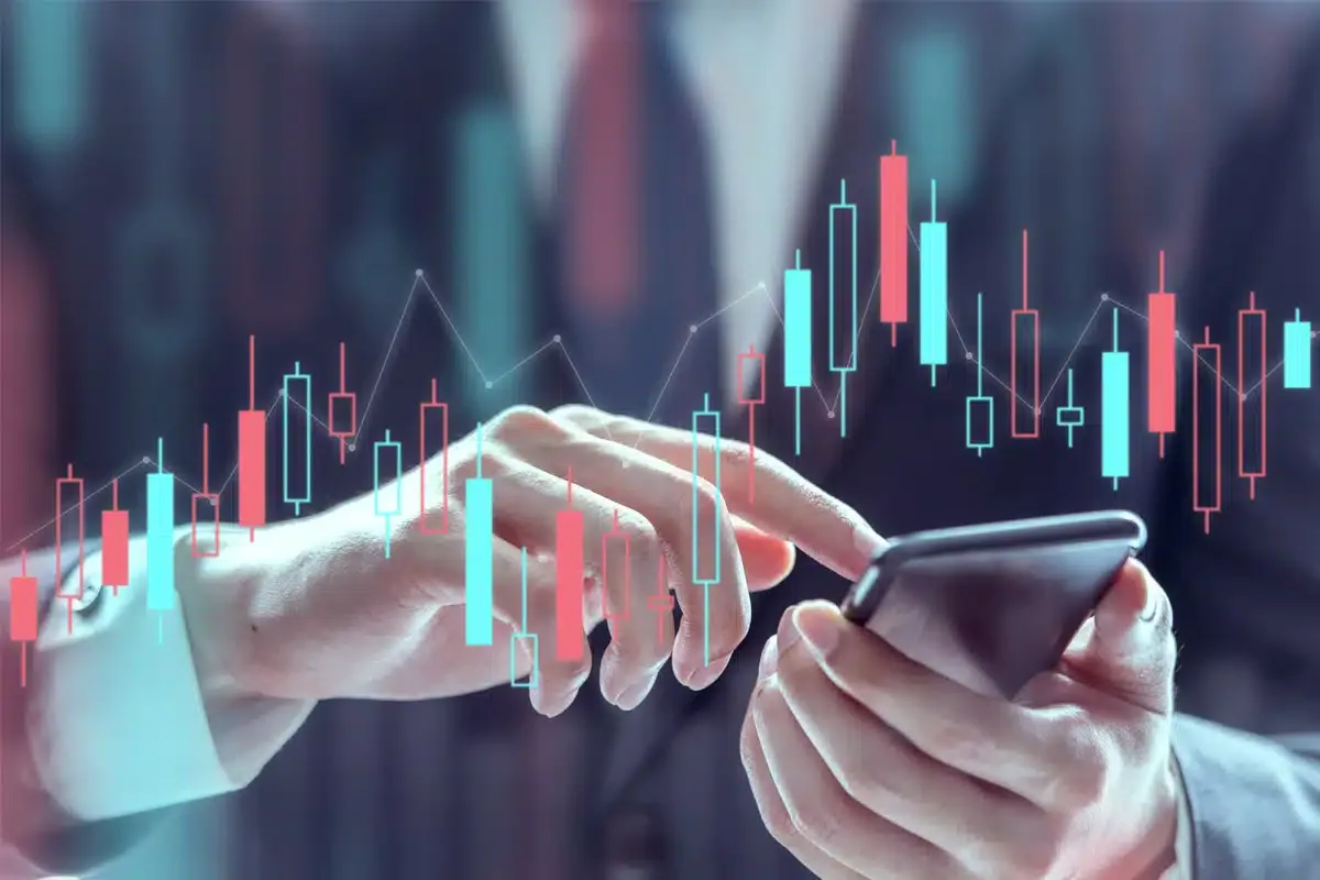 6 Steps To Optimize Your Website For Mobile-First Indexing