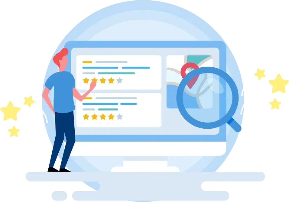 small business SEO services
