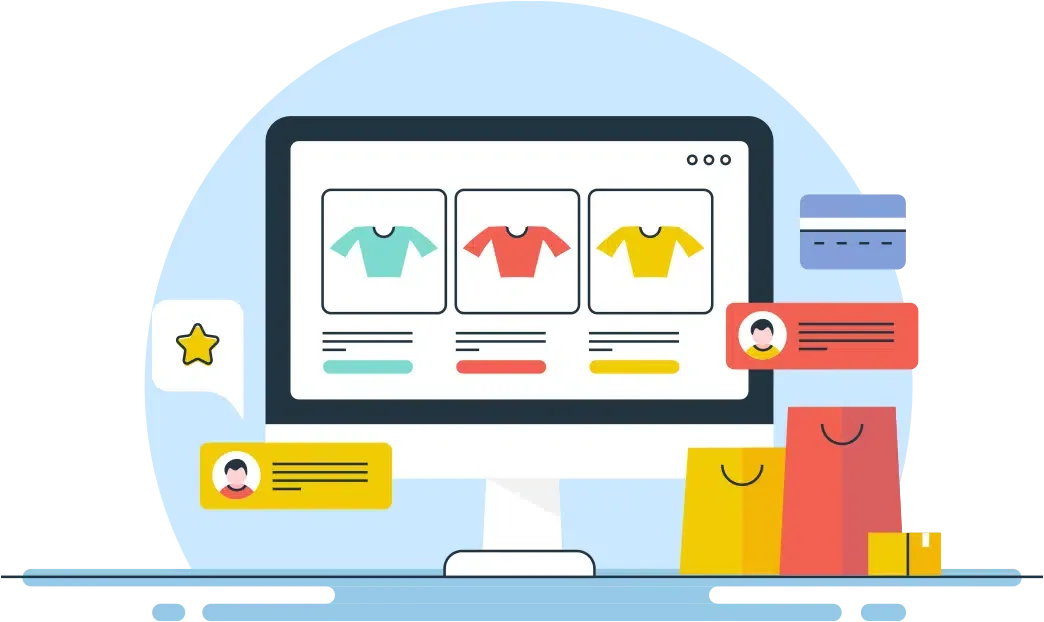 retargeting tactics