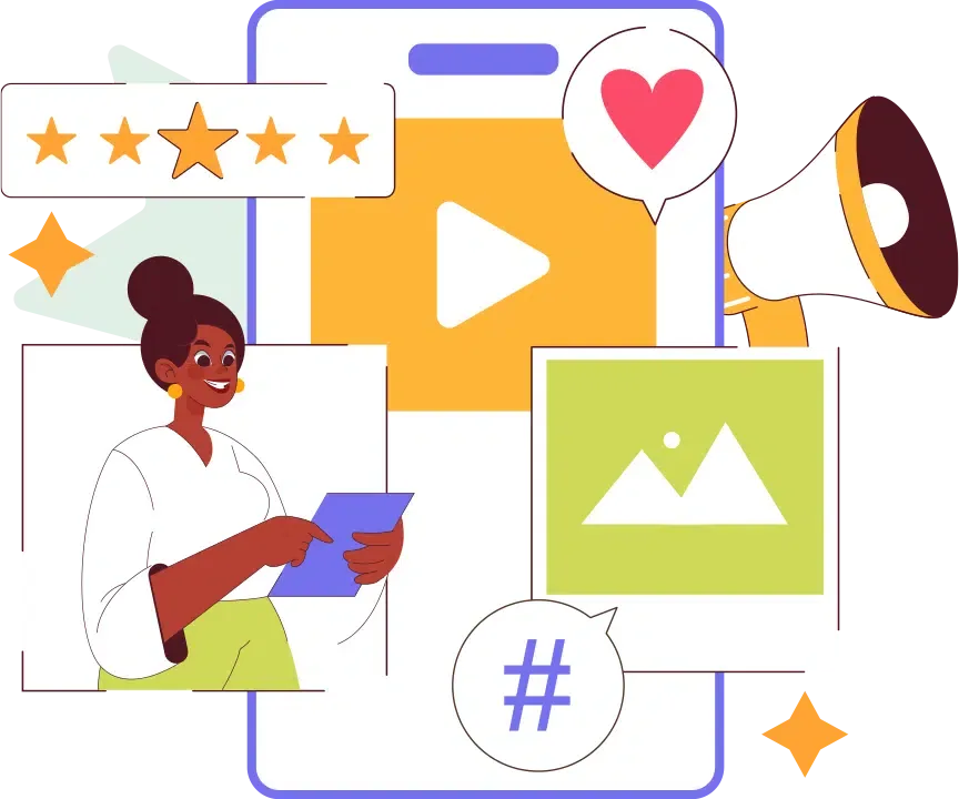 retargeting tactics