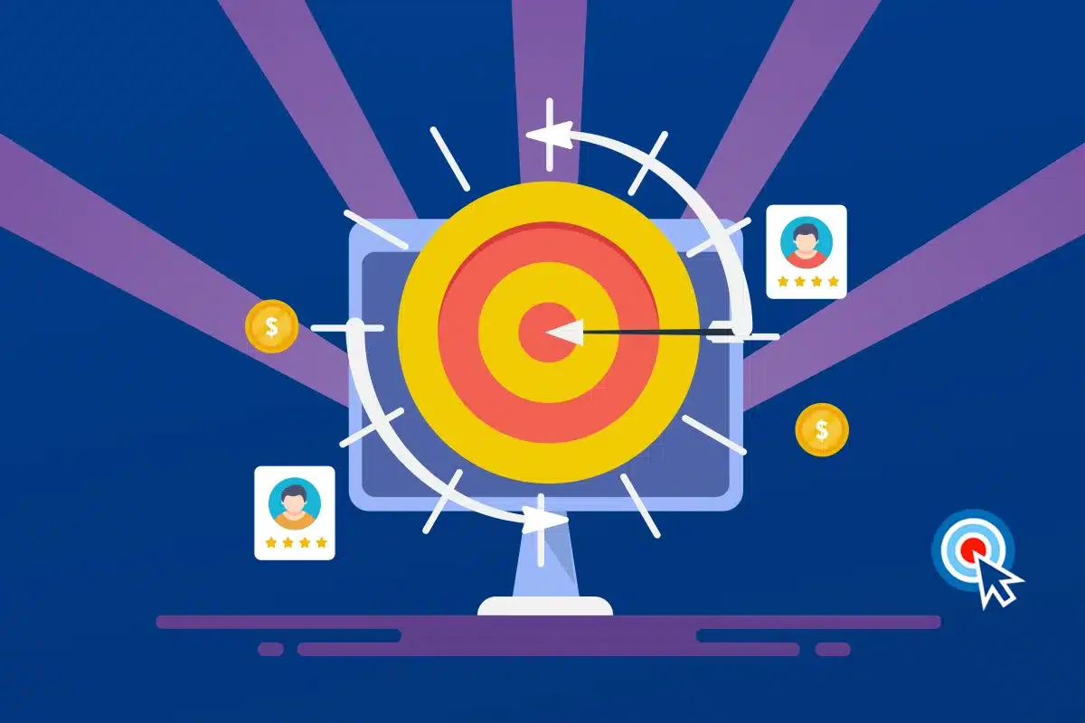 7 Creative Retargeting Tactics to Re-Engage Past Visitors