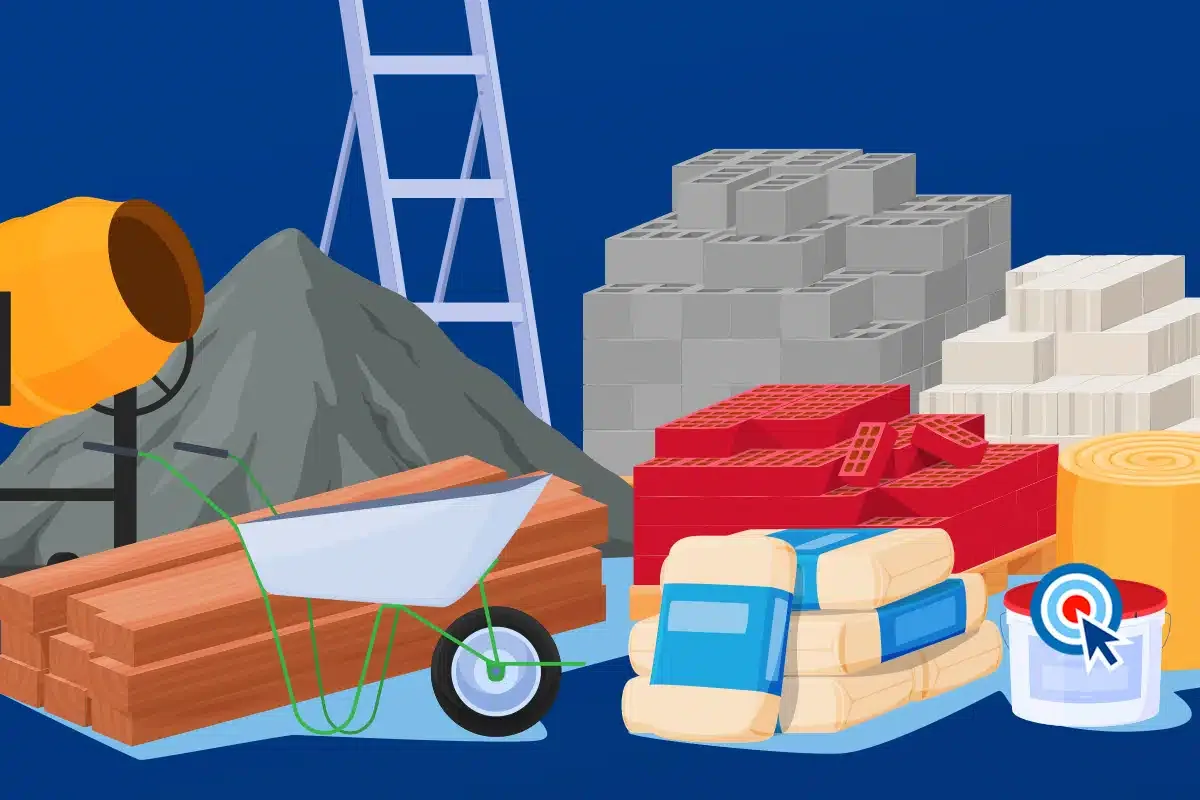 general contractor GEO