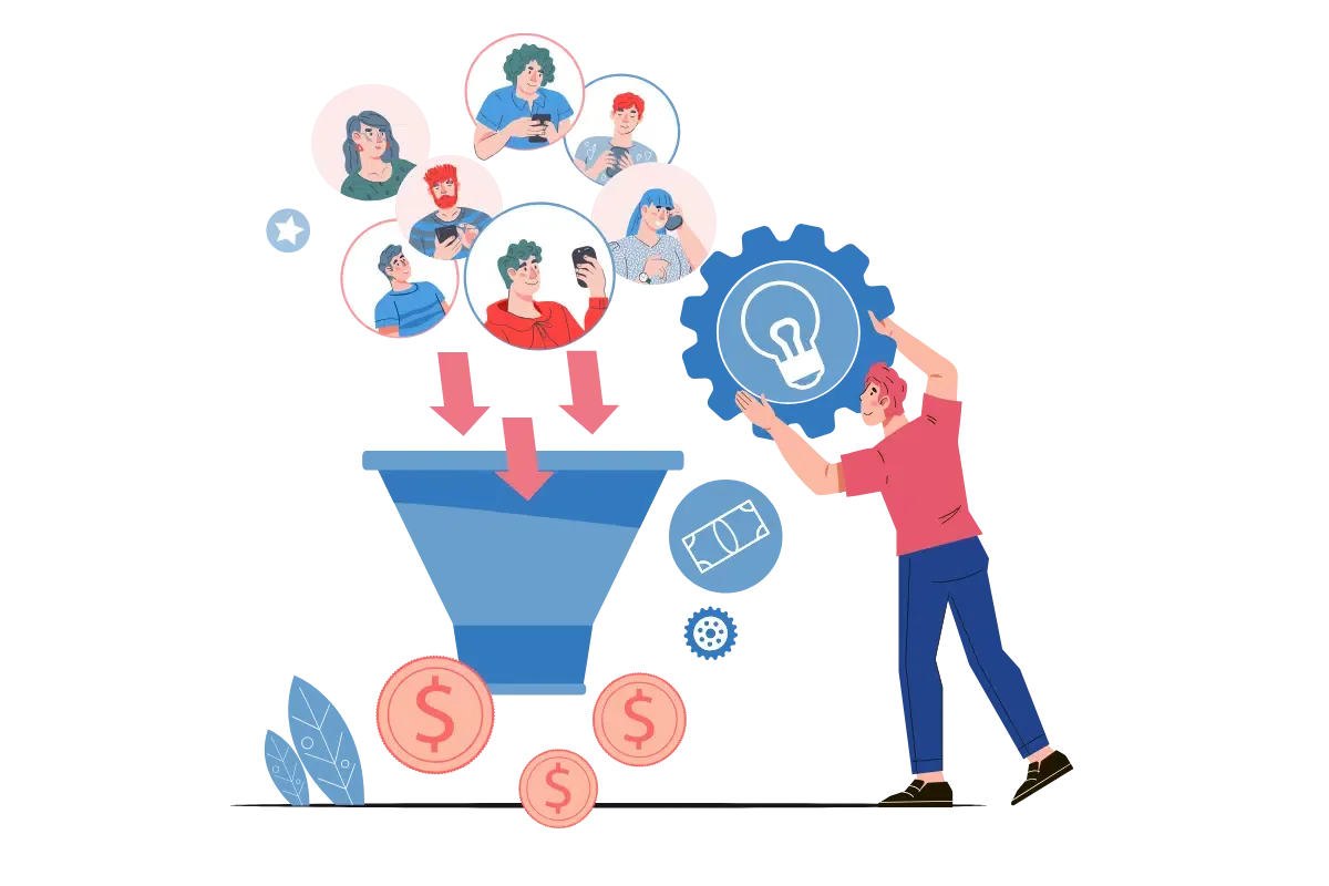 digital marketing campaigns for physical therapists