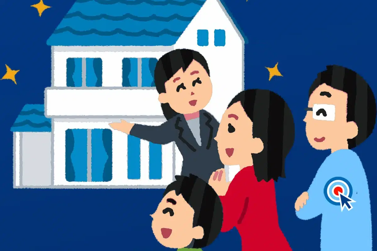 7 Real Estate Content Ideas That Keep Leads Coming In