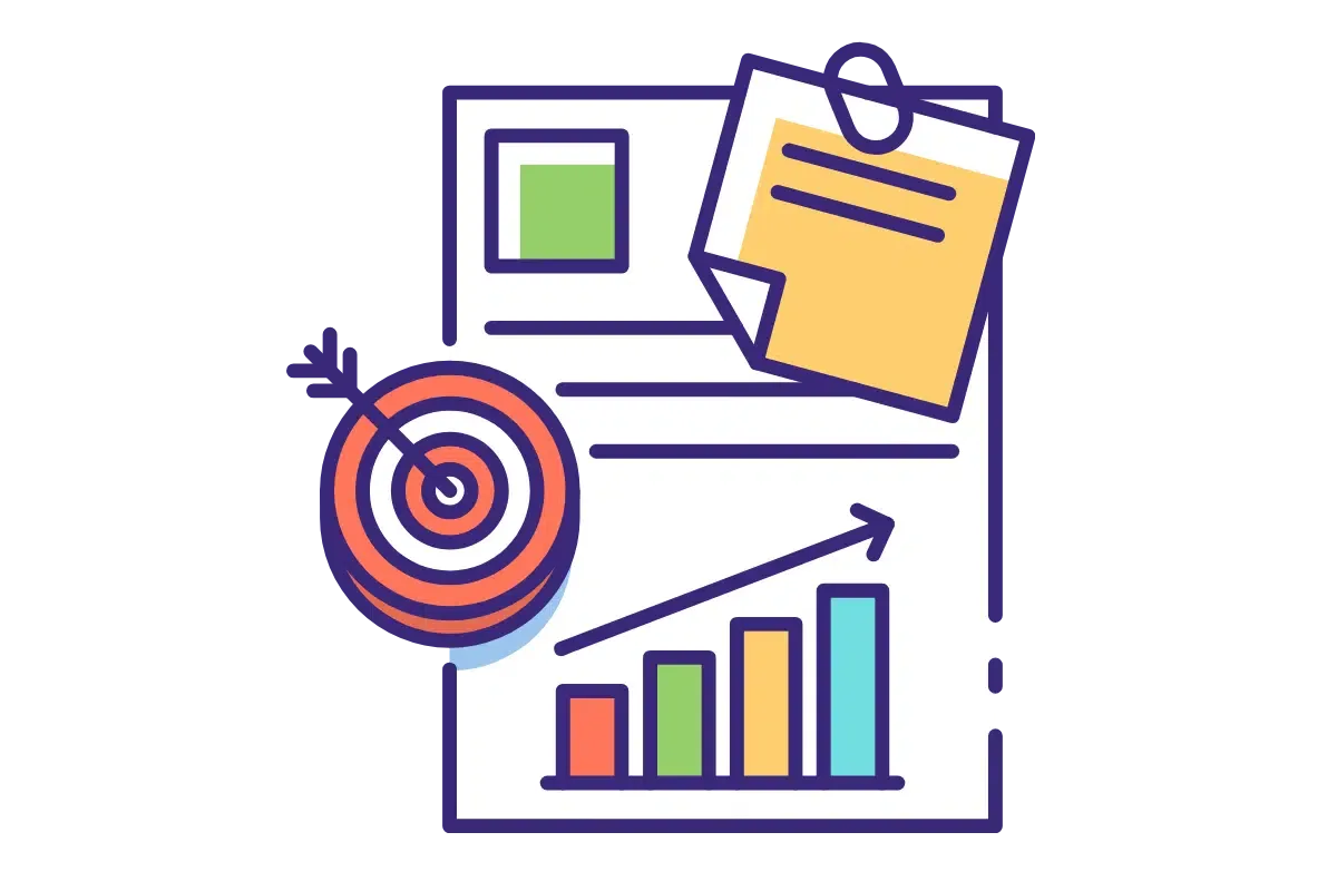 content marketing strategies