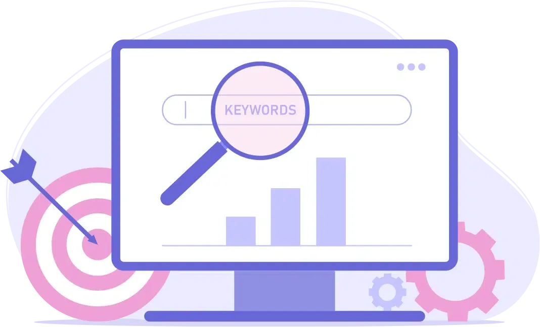 search engine optimization