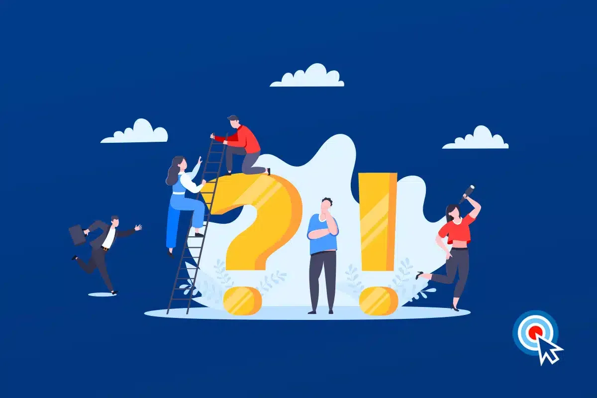 google display ads