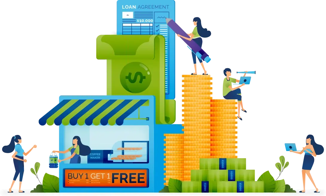 PPC ads