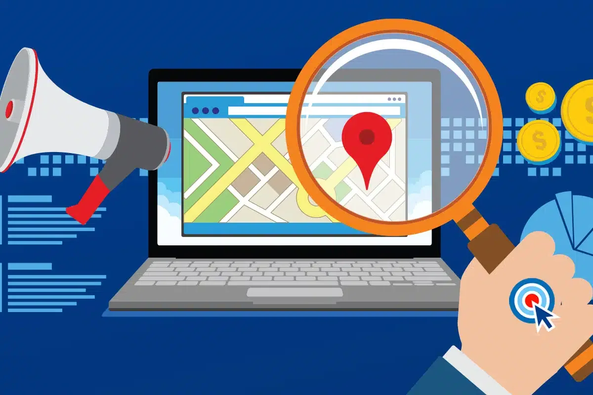 7 Tips for Crafting PPC Ads for Local Business Promotions