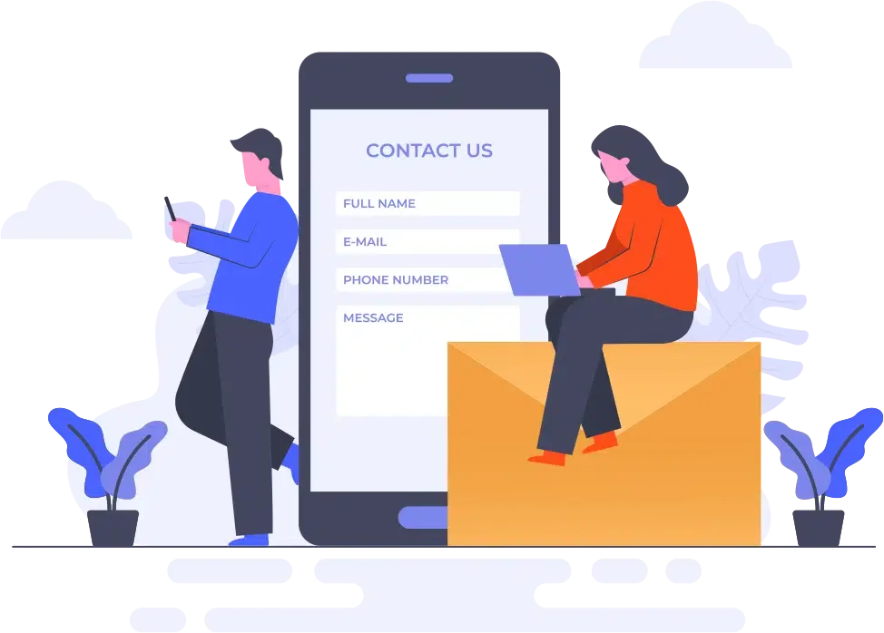 eCommerce SEO