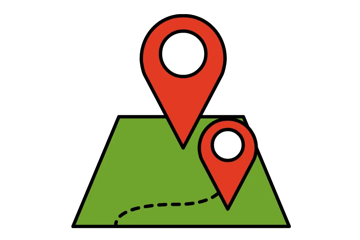 local SEO strategies