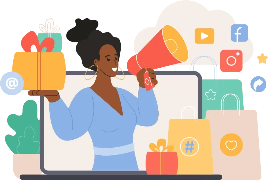 content strategy