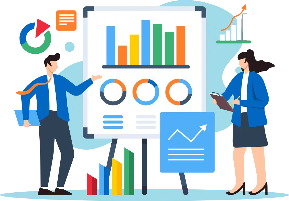 content strategy